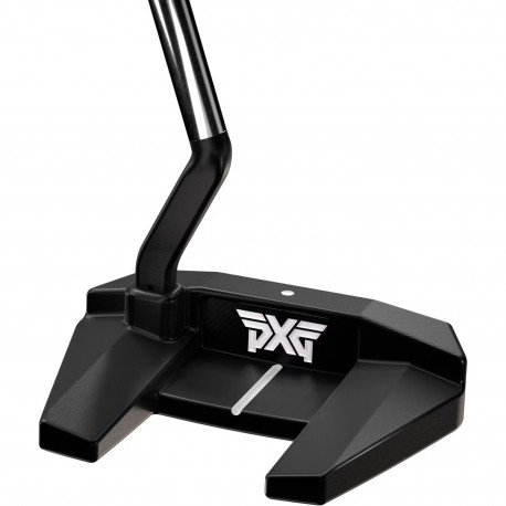 "patter-pxg-attack-zero-torque.webp" Паттер PXG Attack Zero Torque