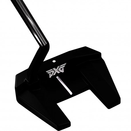"patter-pxg-attack-zero-torque.webp" Паттер PXG Attack Zero Torque