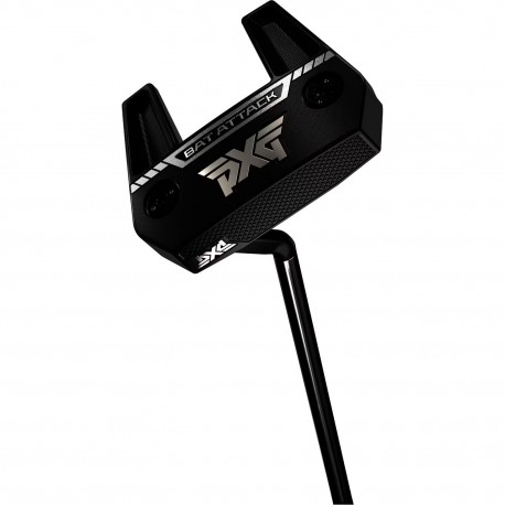 "patter-pxg-attack-zero-torque.webp" Паттер PXG Attack Zero Torque