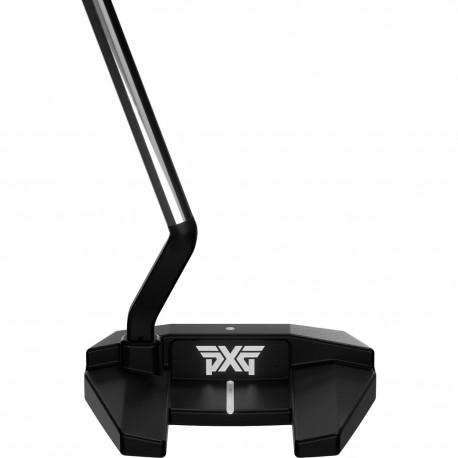 "patter-pxg-attack-zero-torque.webp" Паттер PXG Attack Zero Torque