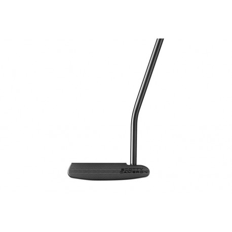 Паттер Scotty Cameron B3 Triple Black Catalina
