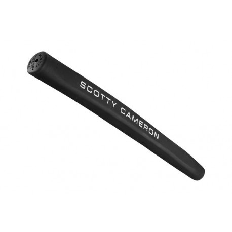 Паттер Scotty Cameron B3 Triple Black Catalina