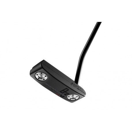 "patter-scotty-cameron-b3-triple-black-catalina.webp" Паттер Scotty Cameron B3 Triple Black Catalina