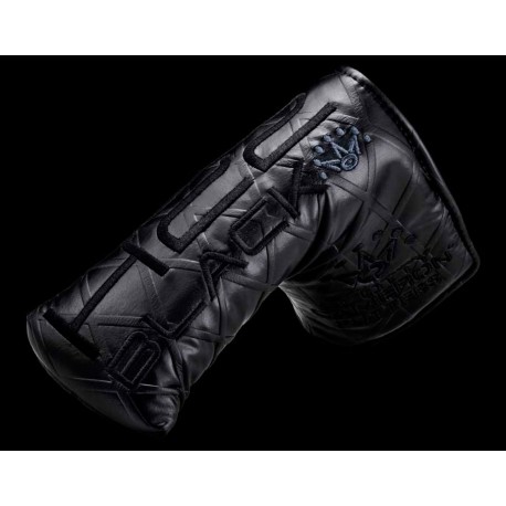 Паттер Scotty Cameron Holiday H22 Proto 2022 лимитированный