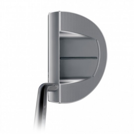 "patter-scotty-cameron-monoblok-6-putter.webp" Паттер Scotty Cameron Monoblok 6 Putter