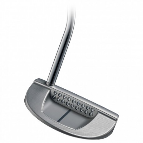 "patter-scotty-cameron-monoblok-6-putter.webp" Паттер Scotty Cameron Monoblok 6 Putter