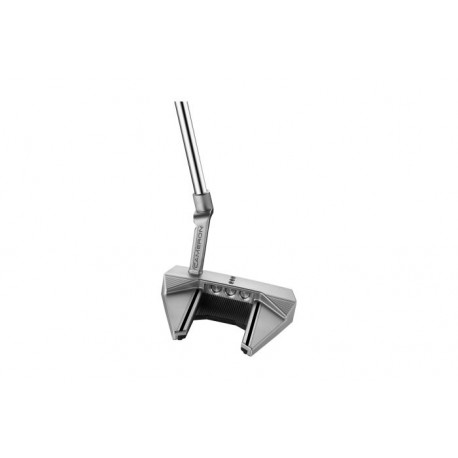 Паттер Scotty Cameron Phantom 7.2 2025