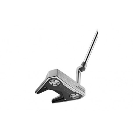 "patter-scotty-cameron-phantom-72-2025.webp" Паттер Scotty Cameron Phantom 7.2 2025