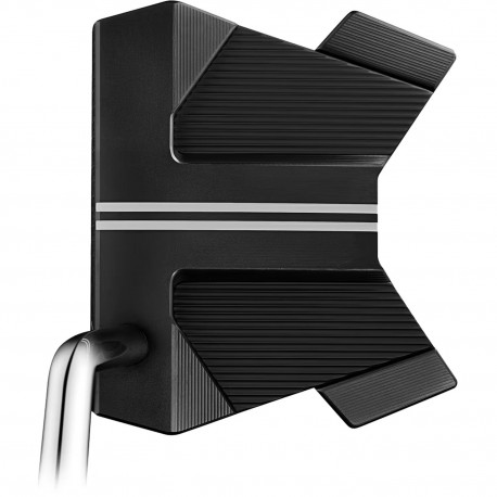 "patter-scotty-cameron-phantom-black-11-limited.webp" Паттер Scotty Cameron Phantom Black 11 Limited