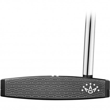 "patter-scotty-cameron-phantom-black-11-limited.webp" Паттер Scotty Cameron Phantom Black 11 Limited