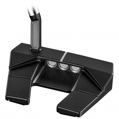 Паттер Scotty Cameron Phantom Black 5.5 Limited