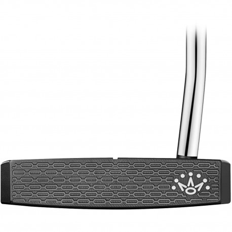 Паттер Scotty Cameron Phantom Black 7 DB Limited