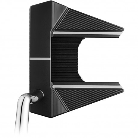 Паттер Scotty Cameron Phantom Black 7 DB Limited