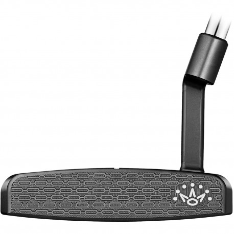 "patter-scotty-cameron-phantom-black-92r-limited.webp" Паттер Scotty Cameron Phantom Black 9.2R Limited