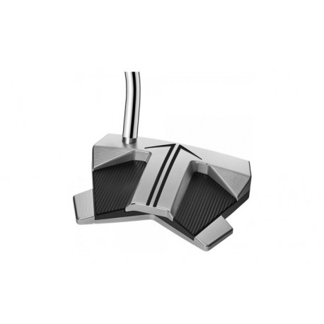 Паттер Scotty Cameron Phantom X 11.5 Putter 2024