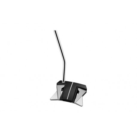 Паттер Scotty Cameron Phantom X 12 2022
