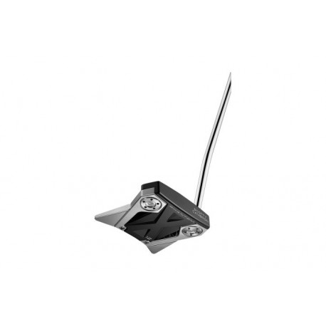 Паттер Scotty Cameron Phantom X 12 2022