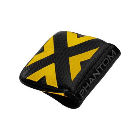 Паттер Scotty Cameron Phantom X 12 2022