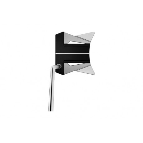 Паттер Scotty Cameron Phantom X 12 2022