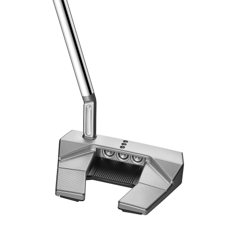 "patter-scotty-cameron-phantom-x-55-putter-2024.webp" Паттер Scotty Cameron Phantom X 5.5 Putter 2024