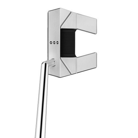 "patter-scotty-cameron-phantom-x-55-putter-2024.webp" Паттер Scotty Cameron Phantom X 5.5 Putter 2024