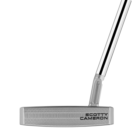 "patter-scotty-cameron-phantom-x-55-putter-2024.webp" Паттер Scotty Cameron Phantom X 5.5 Putter 2024