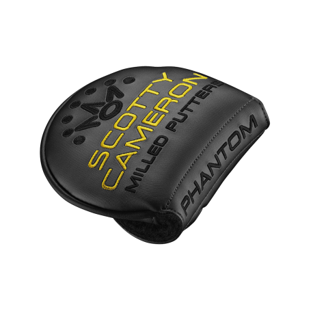 "patter-scotty-cameron-phantom-x-55-putter-2024.webp" Паттер Scotty Cameron Phantom X 5.5 Putter 2024