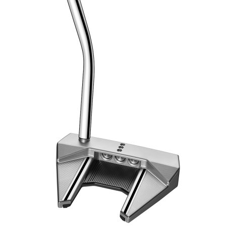 Паттер Scotty Cameron Phantom X 7 Putter 2024