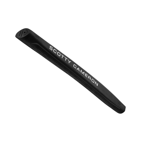 Паттер Scotty Cameron Phantom X 7 Putter 2024