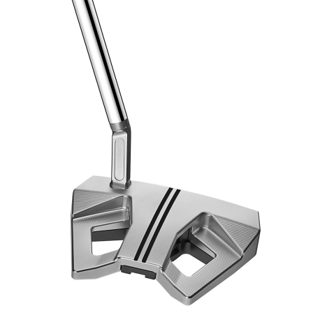 "patter-scotty-cameron-phantom-x-95-putter-2024.webp" Паттер Scotty Cameron Phantom X 9.5 Putter 2024