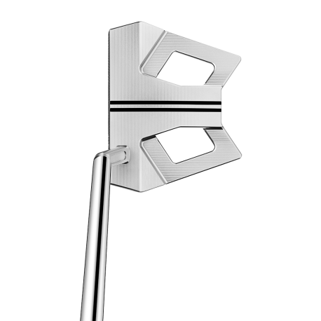 "patter-scotty-cameron-phantom-x-95-putter-2024.webp" Паттер Scotty Cameron Phantom X 9.5 Putter 2024