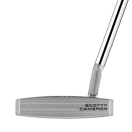 "patter-scotty-cameron-phantom-x-95-putter-2024.webp" Паттер Scotty Cameron Phantom X 9.5 Putter 2024