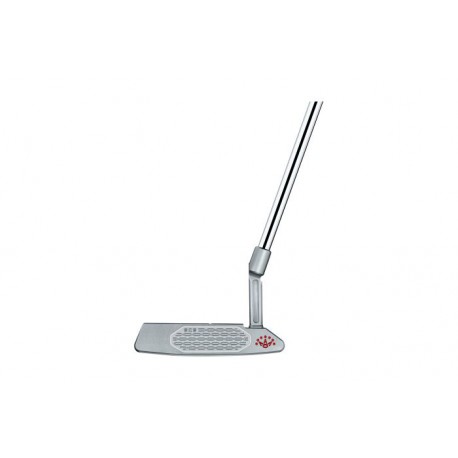 Паттер Scotty Cameron Squareback 2 2025