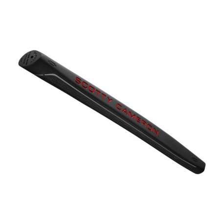 Паттер Scotty Cameron Squareback 2 2025