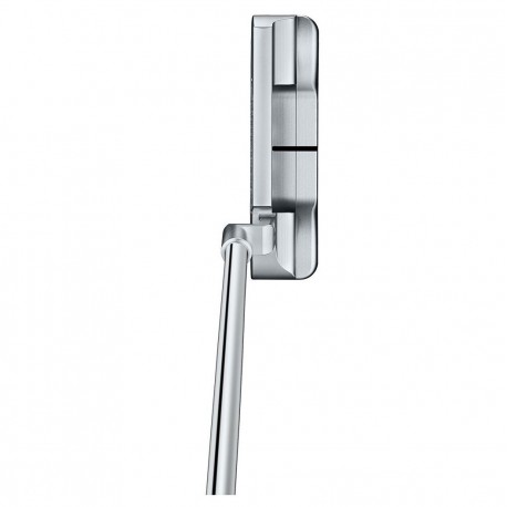 "patter-titleist-scotty-cameron-super-select-newport.webp" Паттер Scotty Cameron Studio Style Newport 2025