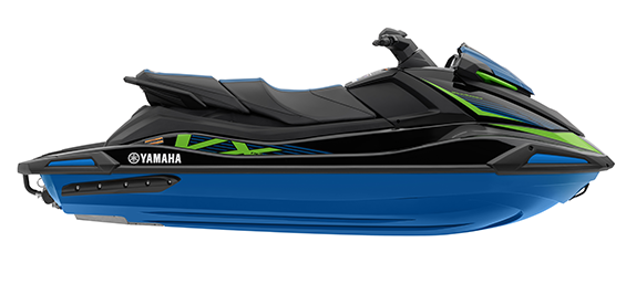 Screenshot_1_309vXtb Гидроцикл YAMAHA VX DELUXE