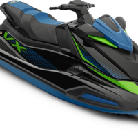 Screenshot_2_OzQ5FDf Гидроцикл YAMAHA VX DELUXE