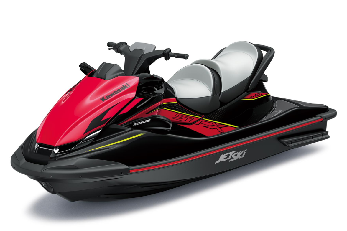 Screenshot_3_MXEIceQ Гидроцикл KAWASAKI STX 160LX
