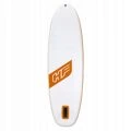 Bestway Hydro Force Aqua Journey 9 2022 сап-доска для плавания