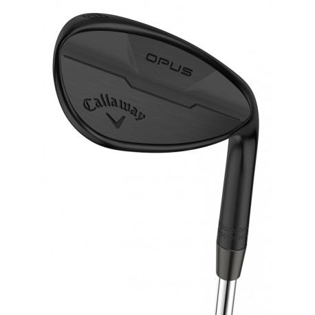 "vejdzh-callaway-opus-black-shadow-grafit.webp" Вейдж Callaway Opus Black Shadow графит
