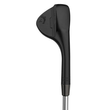 "vejdzh-callaway-opus-black-shadow-stal.webp" Вейдж Callaway Opus Black Shadow сталь