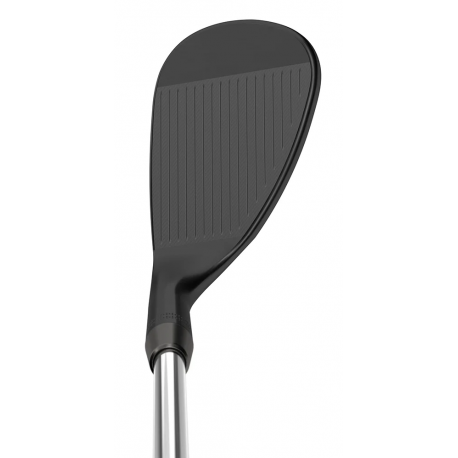 "vejdzh-callaway-opus-black-shadow-stal.webp" Вейдж Callaway Opus Black Shadow сталь