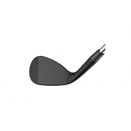 "vejdzh-callaway-opus-black-shadow-stal.webp" Вейдж Callaway Opus Black Shadow сталь