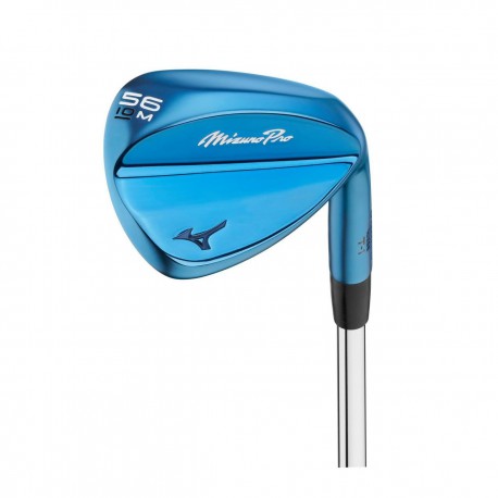 Вейдж Mizuno Pro T-1 Blue Ion