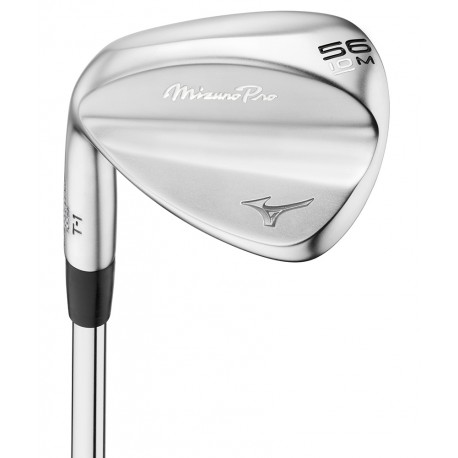 "vejdzh-mizuno-pro-t-1-soft-white.webp" Вейдж Mizuno Pro T-1 Soft White
