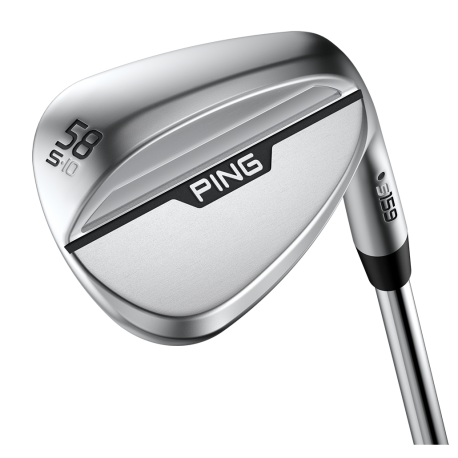 "vejdzh-ping-s159-chrome-grafit-muzhskoj.webp" Вейдж Ping S159 Chrome графит мужской