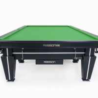 "vf45hh1zm3u9ooefg9q2bm3q9pazmeiz.webp" Бильярдный стол Magnum 12ft (Пирамида)