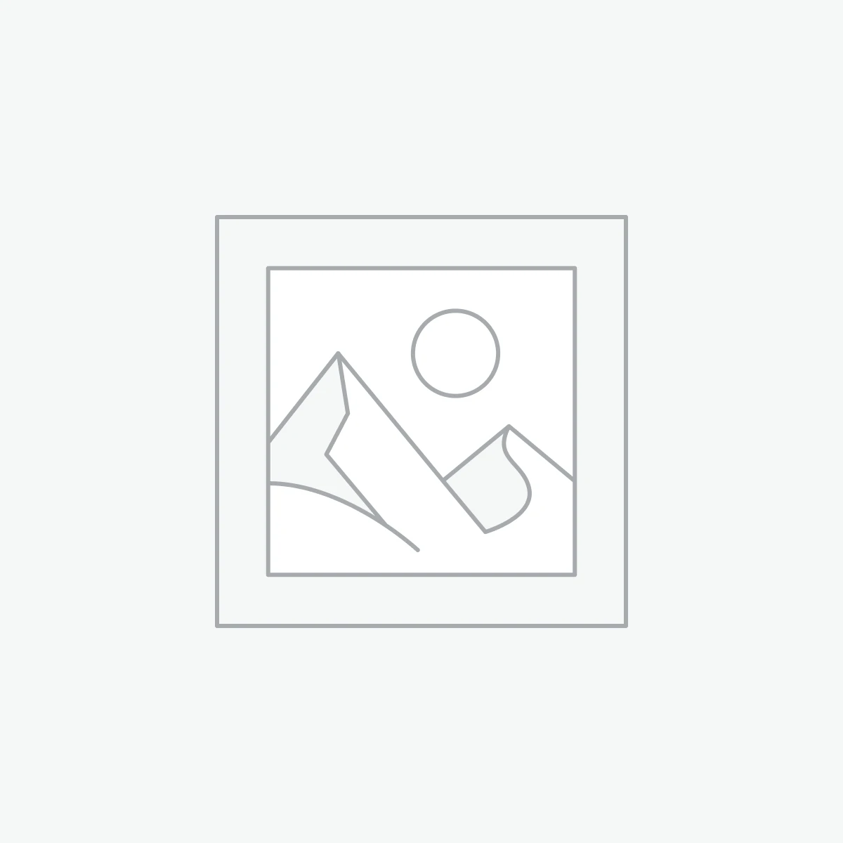 woocommerce-placeholder "АРГОН-385" - надувной двухместный пак-каяк из ПВХ для экспедиций